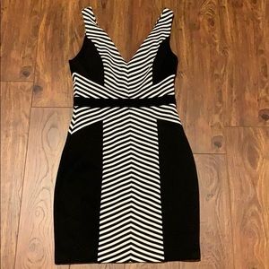 GUESS Mini Dress